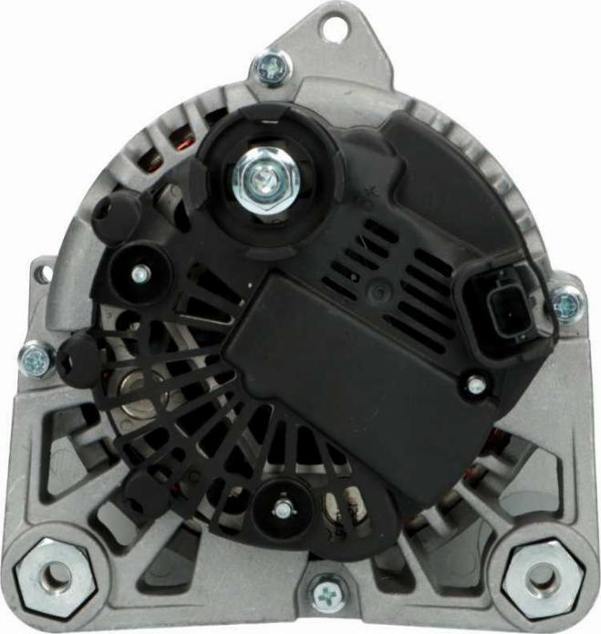 PSH 575.908.110.008 - Alternatore autozon.pro