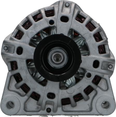 PSH 575.908.110.280 - Alternatore autozon.pro