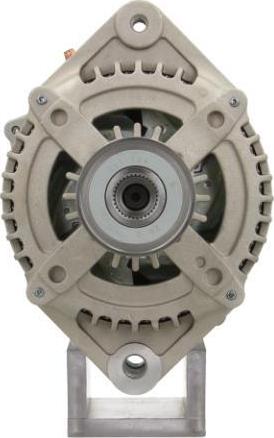 PSH 575.903.150.056 - Alternatore autozon.pro