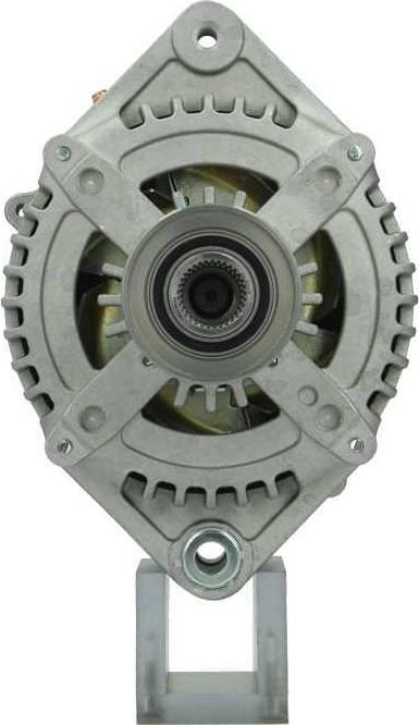 PSH 575.903.150.050 - Alternatore autozon.pro