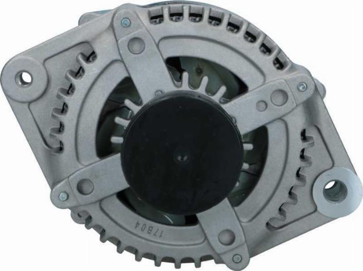 PSH 575.903.150.058 - Alternatore autozon.pro