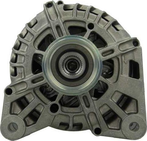 PSH 575.902.120.500 - Alternatore autozon.pro