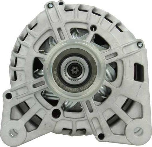 PSH 575.902.120.000 - Alternatore autozon.pro