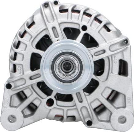 PSH 575.902.120.340 - Alternatore autozon.pro