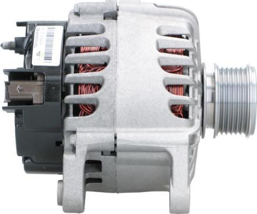 PSH 575.902.120.340 - Alternatore autozon.pro