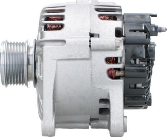 PSH 575.902.120.340 - Alternatore autozon.pro