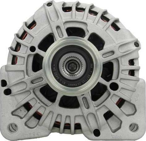 PSH 575.915.150.505 - Alternatore autozon.pro