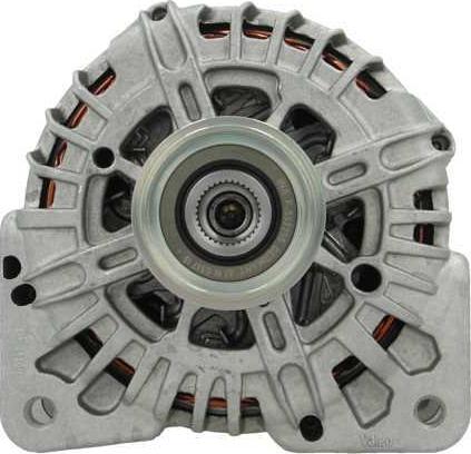 PSH 575.915.150.500 - Alternatore autozon.pro