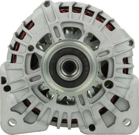 PSH 575.915.150.004 - Alternatore autozon.pro