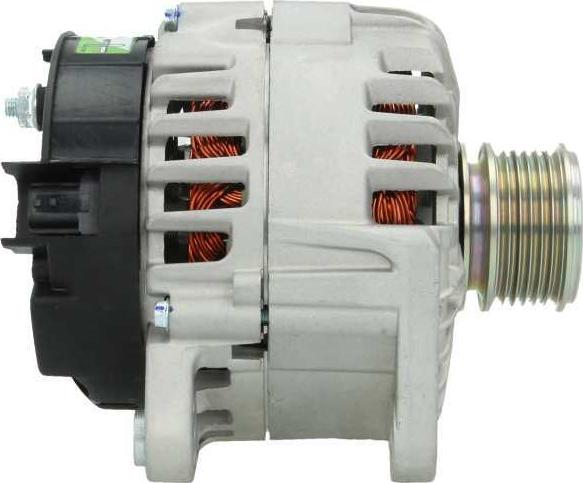 PSH 575.915.150.000 - Alternatore autozon.pro