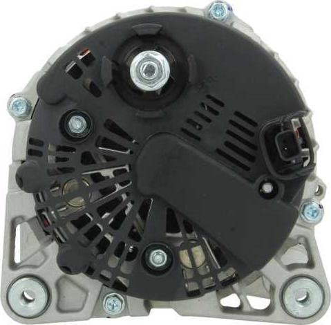 PSH 575.915.150.000 - Alternatore autozon.pro