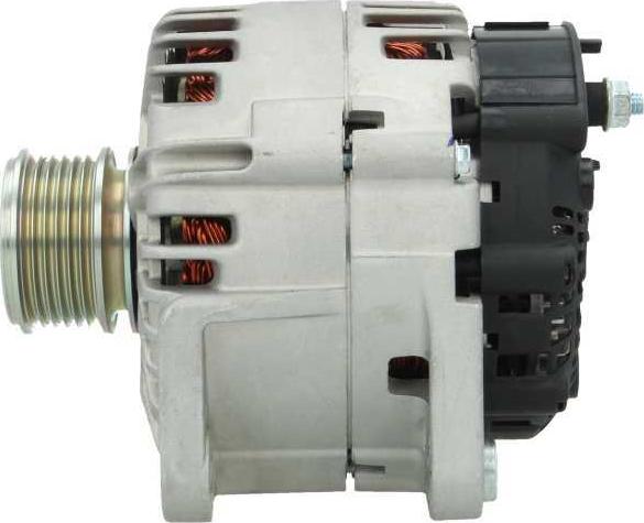 PSH 575.915.150.000 - Alternatore autozon.pro