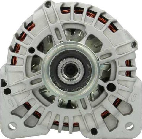 PSH 575.915.150.000 - Alternatore autozon.pro