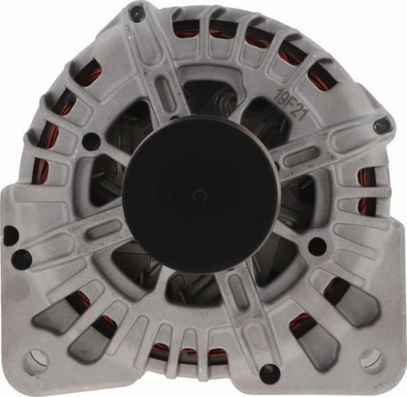 PSH 575.915.150.008 - Alternatore autozon.pro