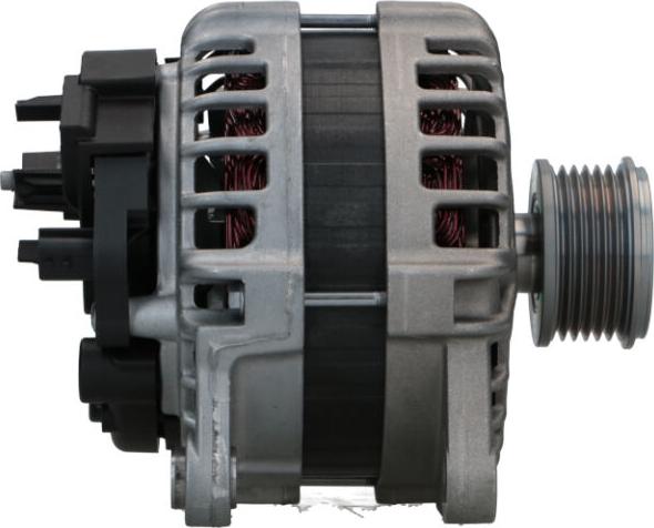 PSH 575.915.150.280 - Alternatore autozon.pro