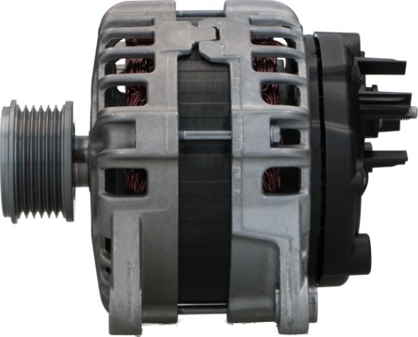 PSH 575.915.150.280 - Alternatore autozon.pro