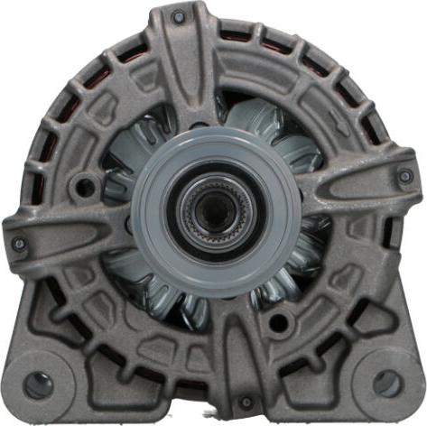 PSH 575.915.150.280 - Alternatore autozon.pro