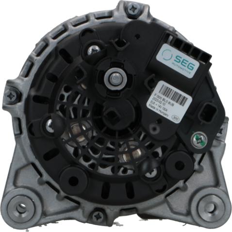 PSH 575.915.150.280 - Alternatore autozon.pro