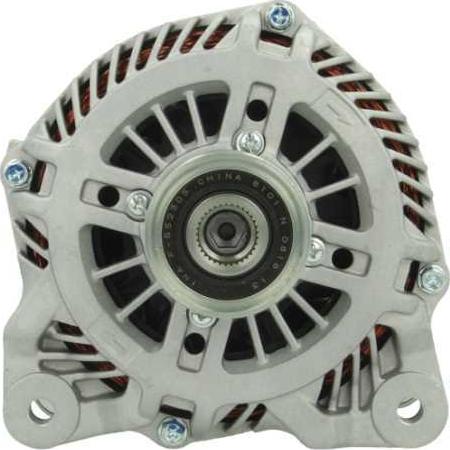 PSH 575.916.210.130 - Alternatore autozon.pro