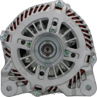 PSH 575.916.210.138 - Alternatore autozon.pro