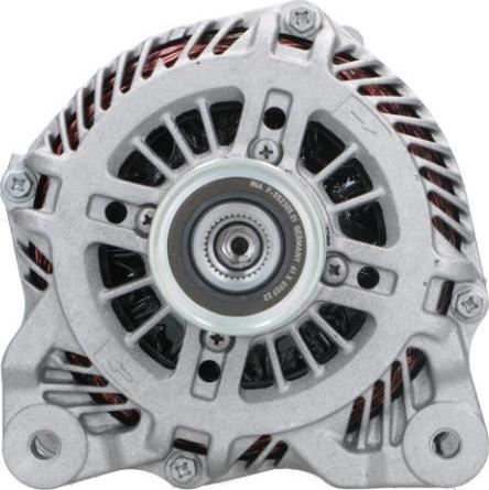 PSH 575.916.210.346 - Alternatore autozon.pro