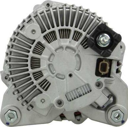 PSH 575.916.210.370 - Alternatore autozon.pro