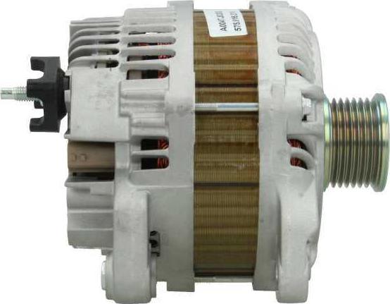 PSH 575.916.210.370 - Alternatore autozon.pro