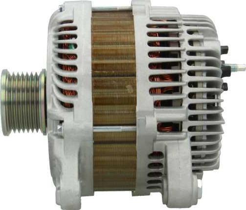 PSH 575.916.210.370 - Alternatore autozon.pro