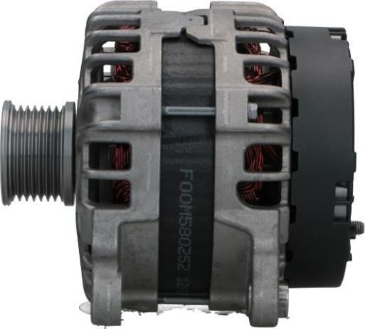 PSH 575.916.210.280 - Alternatore autozon.pro