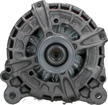 PSH 575.916.210.280 - Alternatore autozon.pro