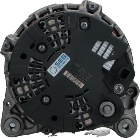 PSH 575.916.210.280 - Alternatore autozon.pro