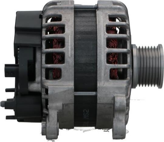 PSH 575.916.210.280 - Alternatore autozon.pro