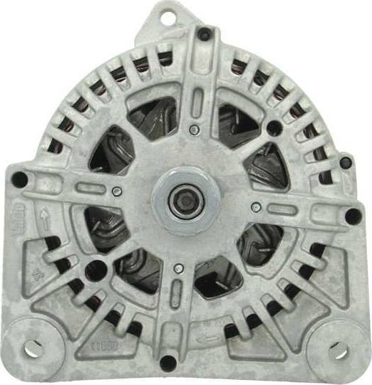 PSH 575.910.110.500 - Alternatore autozon.pro