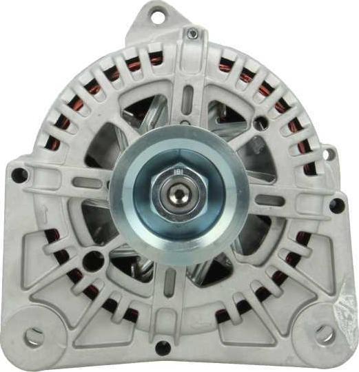 PSH 575.910.110.004 - Alternatore autozon.pro