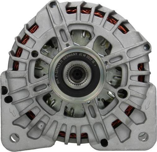 PSH 575.911.150.004 - Alternatore autozon.pro