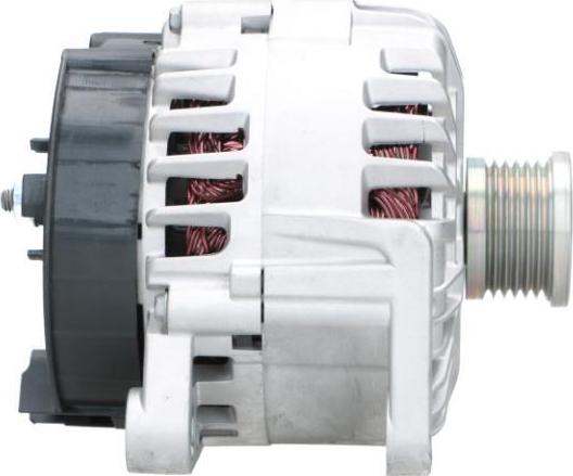 PSH 575911150000 - Alternatore autozon.pro