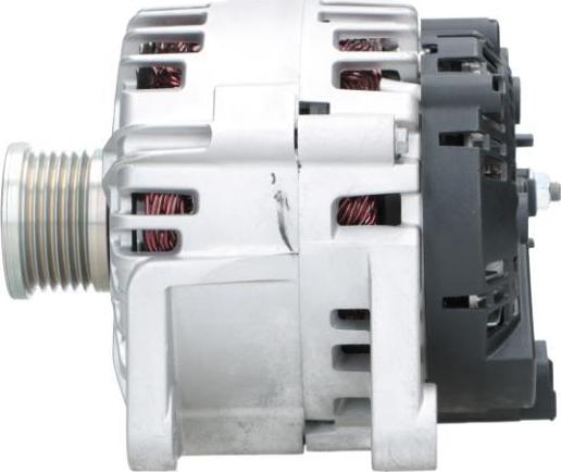 PSH 575911150000 - Alternatore autozon.pro