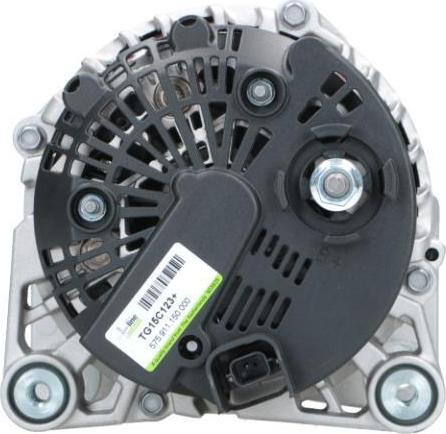 PSH 575911150000 - Alternatore autozon.pro