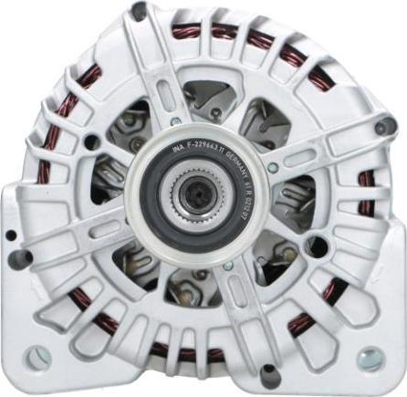 PSH 575911150000 - Alternatore autozon.pro