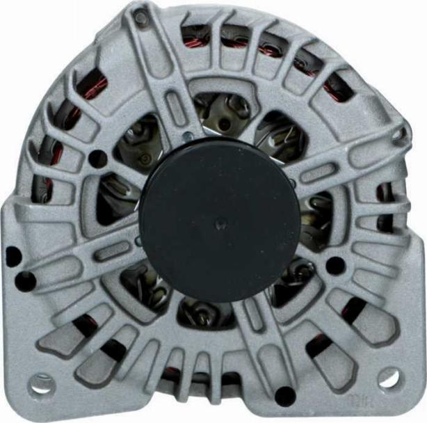 PSH 575.911.150.008 - Alternatore autozon.pro