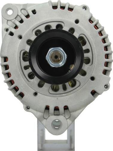 PSH 575.918.150.080 - Alternatore autozon.pro