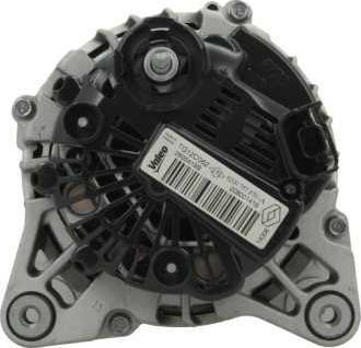 PSH 575.913.120.505 - Alternatore autozon.pro