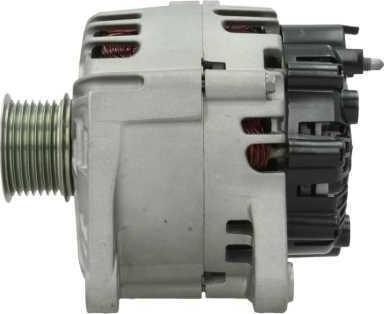 PSH 575.913.120.505 - Alternatore autozon.pro