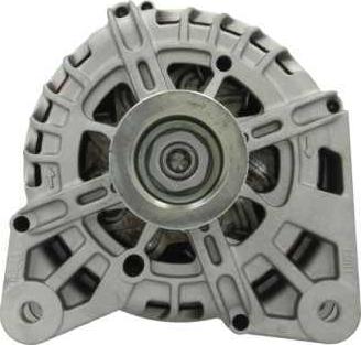 PSH 575.913.120.505 - Alternatore autozon.pro