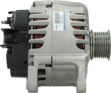 PSH 575.913.120.505 - Alternatore autozon.pro