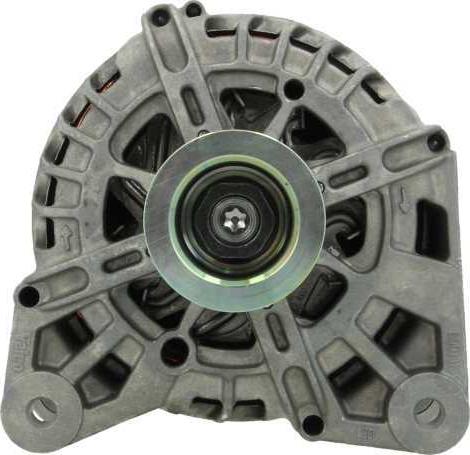 PSH 575.913.120.500 - Alternatore autozon.pro