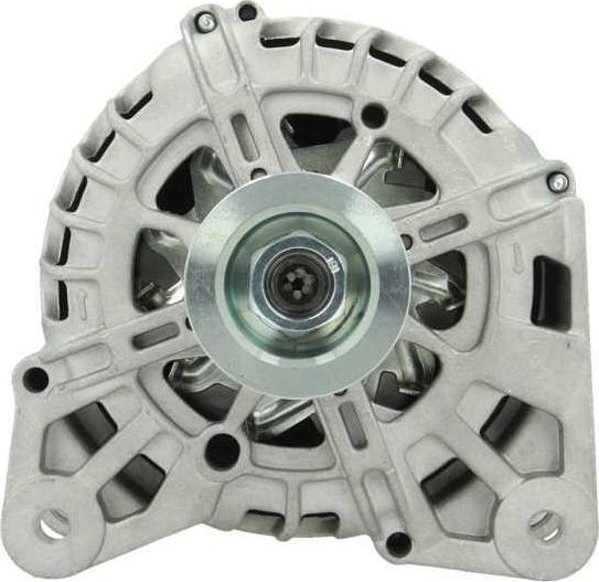 PSH 575.913.120.004 - Alternatore autozon.pro