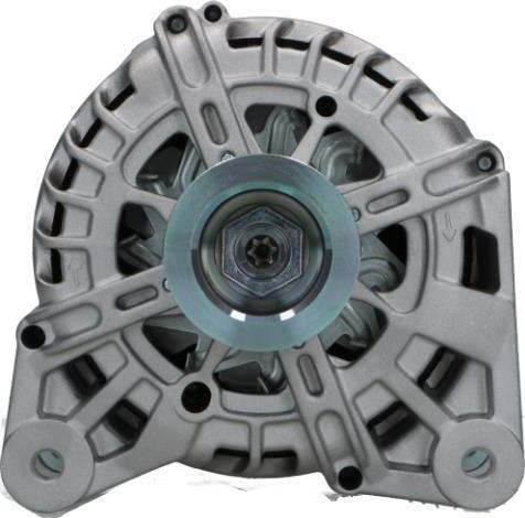 PSH 575.913.120.000 - Alternatore autozon.pro