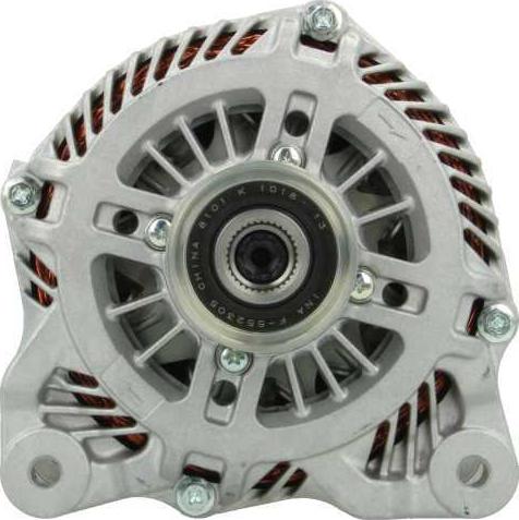 PSH 575.917.210.370 - Alternatore autozon.pro