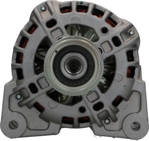 PSH 575.980.110.280 - Alternatore autozon.pro